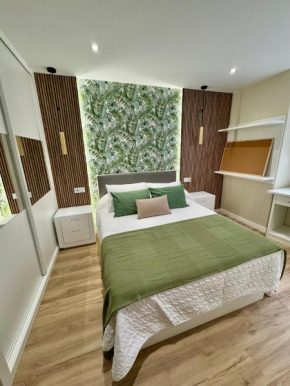 Termal Urban Suites